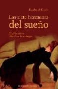 las siete hermanas del sueño: el celebre clasico sobre el mundo d e las drogas-mordecai cooke-9788497771993 las siete hermanas del sueño: el celebre clasico sobre el mundo d e las drogas-mordecai cooke-9788497771993