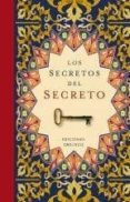los secretos del secreto-jack lawson-9788497778893 los secretos del secreto-jack lawson-9788497778893