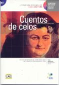 cuentos de celos-alberto anula rebollo-9788497787093 cuentos de celos-alberto anula rebollo-9788497787093