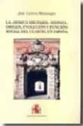 la domus militaris hispana.-9788497812993 la domus militaris hispana.-9788497812993