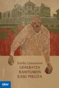 udalbatza bahituaren kasu polita-9788497839693 udalbatza bahituaren kasu polita-9788497839693