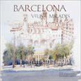 barcelona: veus i mirades (ed. bilingüe catalá-ángles)-salvador cardus-9788497856393 barcelona: veus i mirades (ed. bilingüe catalá-ángles)-salvador cardus-9788497856393