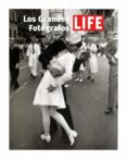 life: los grandes fotografos-9788497859493 life: los grandes fotografos-9788497859493
