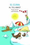 el clima al teu abast-9788497873093 el clima al teu abast-9788497873093
