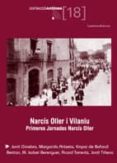 narcis oller i vilaniu-9788497915793 narcis oller i vilaniu-9788497915793