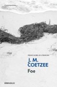 foe-j.m. coetzee-9788497935593 foe-j.m. coetzee-9788497935593