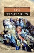 los templarios-9788497943093 los templarios-9788497943093