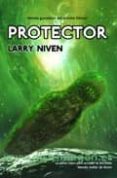 protector-larry niven-9788498004793 protector-larry niven-9788498004793