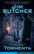 tormenta (ebook)-jim butcher-9788498008593 tormenta (ebook)-jim butcher-9788498008593
