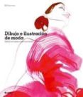 (pe) dibujo e ilustracion de moda-bil donovan-9788498014693 (pe) dibujo e ilustracion de moda-bil donovan-9788498014693