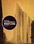 100 ideas que cambiaron la arquitectura-richard weston-9788498015393 100 ideas que cambiaron la arquitectura-richard weston-9788498015393