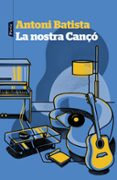 La nostra Cançó-14434309-otro-formato