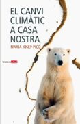 el canvi climatic a casa nostra-maria josep pico-9788498242393 el canvi climatic a casa nostra-maria josep pico-9788498242393