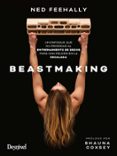 Beastmaking-13105865-otro-formato