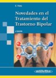 novedades en el tratamiento del trastorno bipolar-eduard vieta pascual-9788498351293 novedades en el tratamiento del trastorno bipolar-eduard vieta pascual-9788498351293