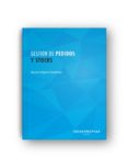 (uf0929) gestion de pedidos y stocks-beatriz reyero gutierrez-9788498395693 (uf0929) gestion de pedidos y stocks-beatriz reyero gutierrez-9788498395693