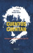 cuentos que cuentan-salva bataller fererr-elias serra-9788498456493 cuentos que cuentan-salva bataller fererr-elias serra-9788498456493