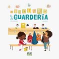 Descubro la guardería-4717244-otro-formato