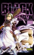 black lagoon nº 8-rei hiroe-9788498476293 black lagoon nº 8-rei hiroe-9788498476293