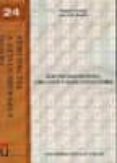 electromagnetismo, circuitos y semiconductores-manuel arrayas-9788498490893 electromagnetismo, circuitos y semiconductores-manuel arrayas-9788498490893