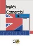 manual ingles comercial. formacion-9788498634693 manual ingles comercial. formacion-9788498634693