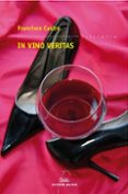 in vino veritas-francisco castro-9788498653793 in vino veritas-francisco castro-9788498653793
