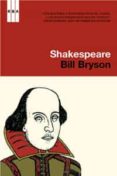 shakespeare-bill bryson-9788498675993 shakespeare-bill bryson-9788498675993