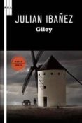 giley-julian ibañez-9788498678093 giley-julian ibañez-9788498678093