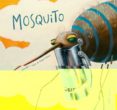 mosquito-margarita del mazo-9788498710793 mosquito-margarita del mazo-9788498710793