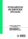 fundamentos de servicios sociales-carmen aleman bracho-9788498768893 fundamentos de servicios sociales-carmen aleman bracho-9788498768893
