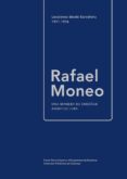 una manera de enseñar arquitectura (ebook)-9788498806793 una manera de enseñar arquitectura (ebook)-9788498806793