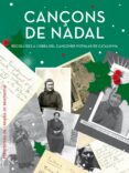 cançons de nadal-9788498837193 cançons de nadal-9788498837193
