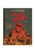 diario de guerra: hugo pratt nº 2-hugo pratt-9788498852493 diario de guerra: hugo pratt nº 2-hugo pratt-9788498852493