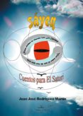 sayeq (ebook)-9788498863093 sayeq (ebook)-9788498863093