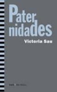 paternidades-victoria sau sanchez-9788498881493 paternidades-victoria sau sanchez-9788498881493