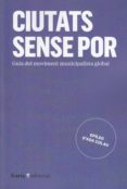 ciutats sense por-9788498888393 ciutats sense por-9788498888393