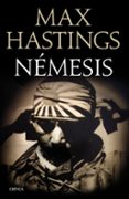nemesis: la derrota del japon 1944-1945-max hastings-9788498929393 nemesis: la derrota del japon 1944-1945-max hastings-9788498929393