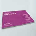 taller 3 de memoria: 70 fichas ejercicios practicos con solucione s-andres sardinero peña-9788498962093 taller 3 de memoria: 70 fichas ejercicios practicos con solucione s-andres sardinero peña-9788498962093