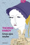 unos ojos azules-thomas hardy-9788499081793 unos ojos azules-thomas hardy-9788499081793