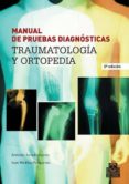 manual de pruebas diagnosticas. (ebook)-9788499101293 manual de pruebas diagnosticas. (ebook)-9788499101293