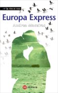 europa express (ebook)-andrea maceiras-9788499149493 europa express (ebook)-andrea maceiras-9788499149493