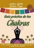 guia practica de los chakras-anodea judith-9788499171593 guia practica de los chakras-anodea judith-9788499171593