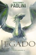 legado (ebook)-christopher paolini-9788499183893 legado (ebook)-christopher paolini-9788499183893