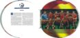historia del mundial de futbol-jon stroud-9788499280493 historia del mundial de futbol-jon stroud-9788499280493