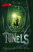 tunels-roderick gordon-9788499303093 tunels-roderick gordon-9788499303093