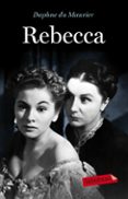 rebecca-daphne du maurier-9788499304793 rebecca-daphne du maurier-9788499304793