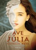 ave, julia-nathalie pons roussel-9788499327693 ave, julia-nathalie pons roussel-9788499327693