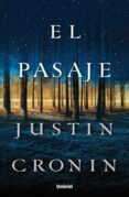 el pasaje (ebook)-justin cronin-9788499444093 el pasaje (ebook)-justin cronin-9788499444093