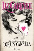 nunca te enamores de un canalla (ebook)-liz carlyle-9788499447193 nunca te enamores de un canalla (ebook)-liz carlyle-9788499447193