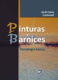 pinturas y barnices (ebook)-9788499698793 pinturas y barnices (ebook)-9788499698793